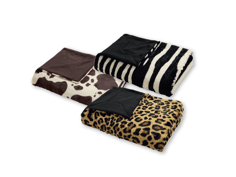MERADISO(R) Blanket