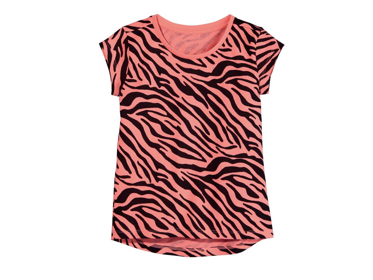T-shirt1
