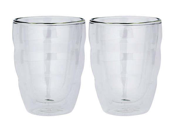 BODUM(R) Termoglas