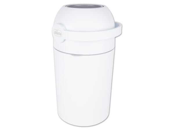 Chicco(R) Windeleimer „Odour off"