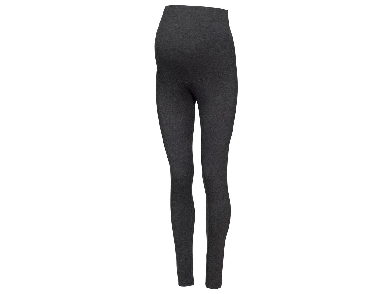 ESMARA(R) Venteleggings