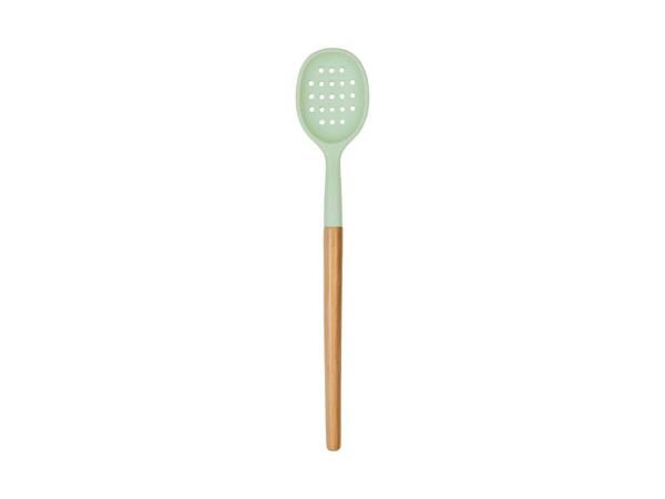 Kitchen Utensils