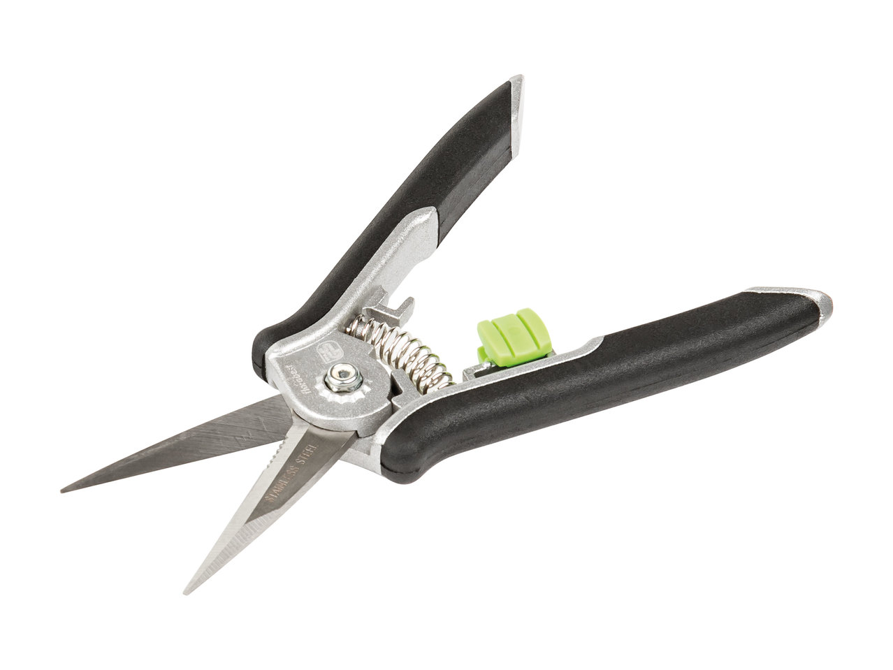 Florabest Garden Secateur Set1