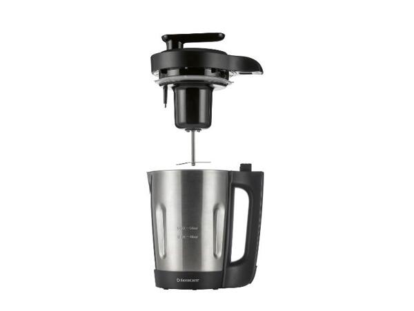 Mixér Cook 'n' Mix SMK 1000 B3
