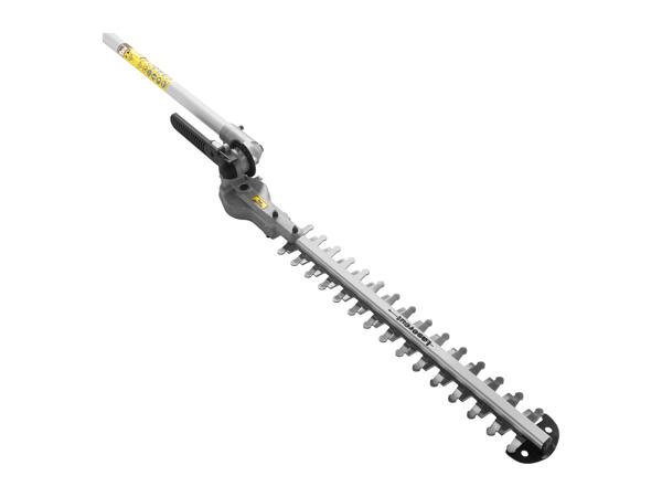 Parkside 40V Cordless Multi-Tool - Bare Unit