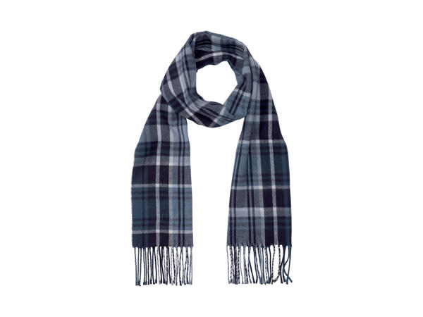 Men's Scarf