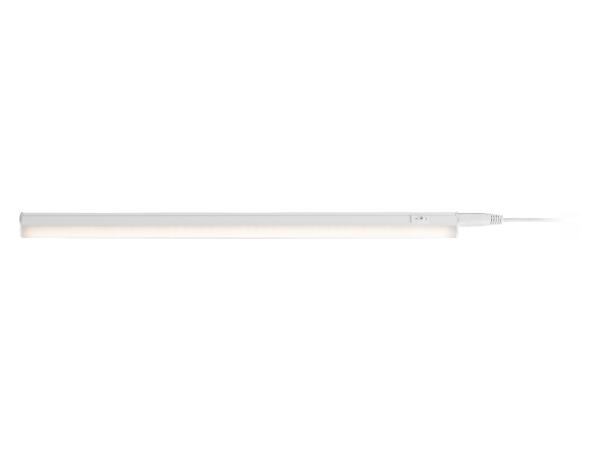 LED svítidlo, 60 cm