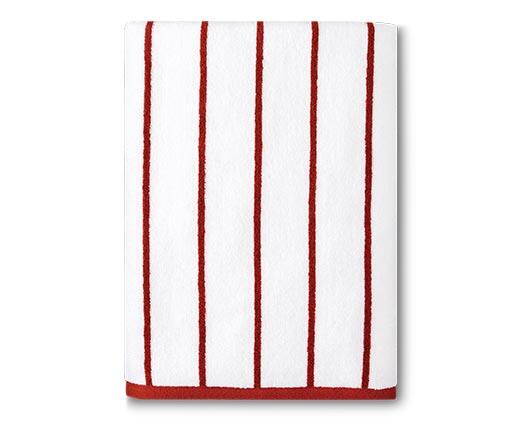 Huntington Home 
 Bath Towel or Hand Towel & Washcloth