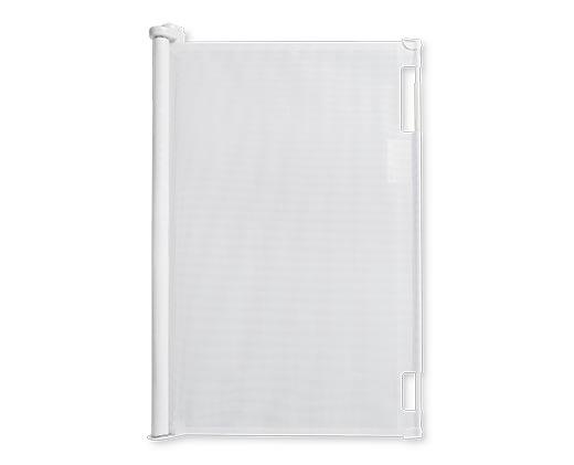 Little Journey Large Retractable Gate