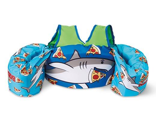 Body Glove Paddle Pals