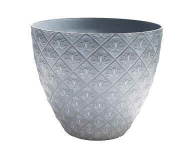 Decorative Pot 44cm
