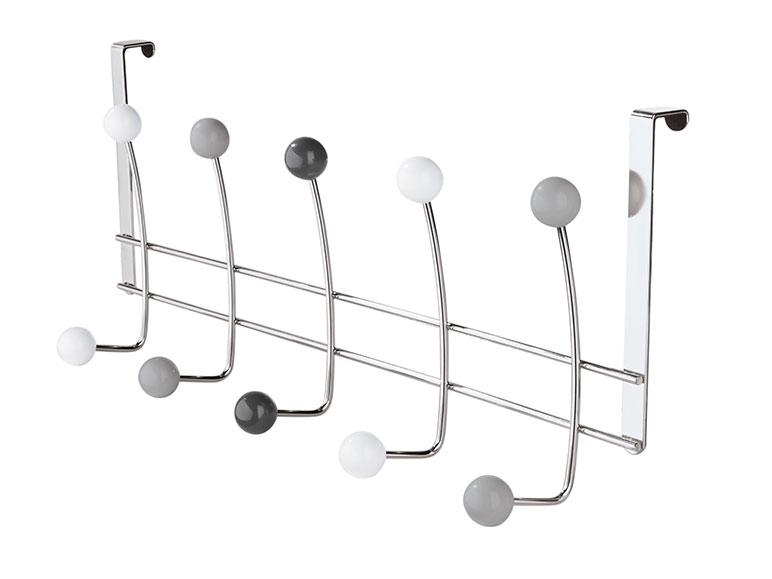 ORDEX Over Door Hooks