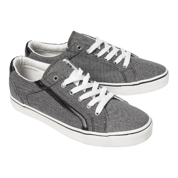 Sneakers voor heren