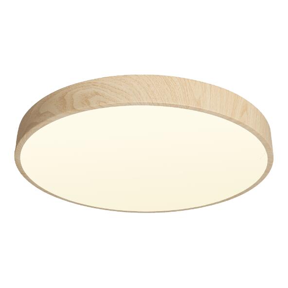 CASALUX(R) 				Plafonnier LED