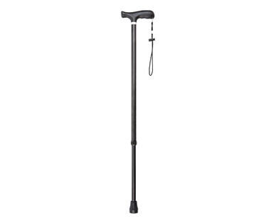 Reacher or Adjustable Walking Stick