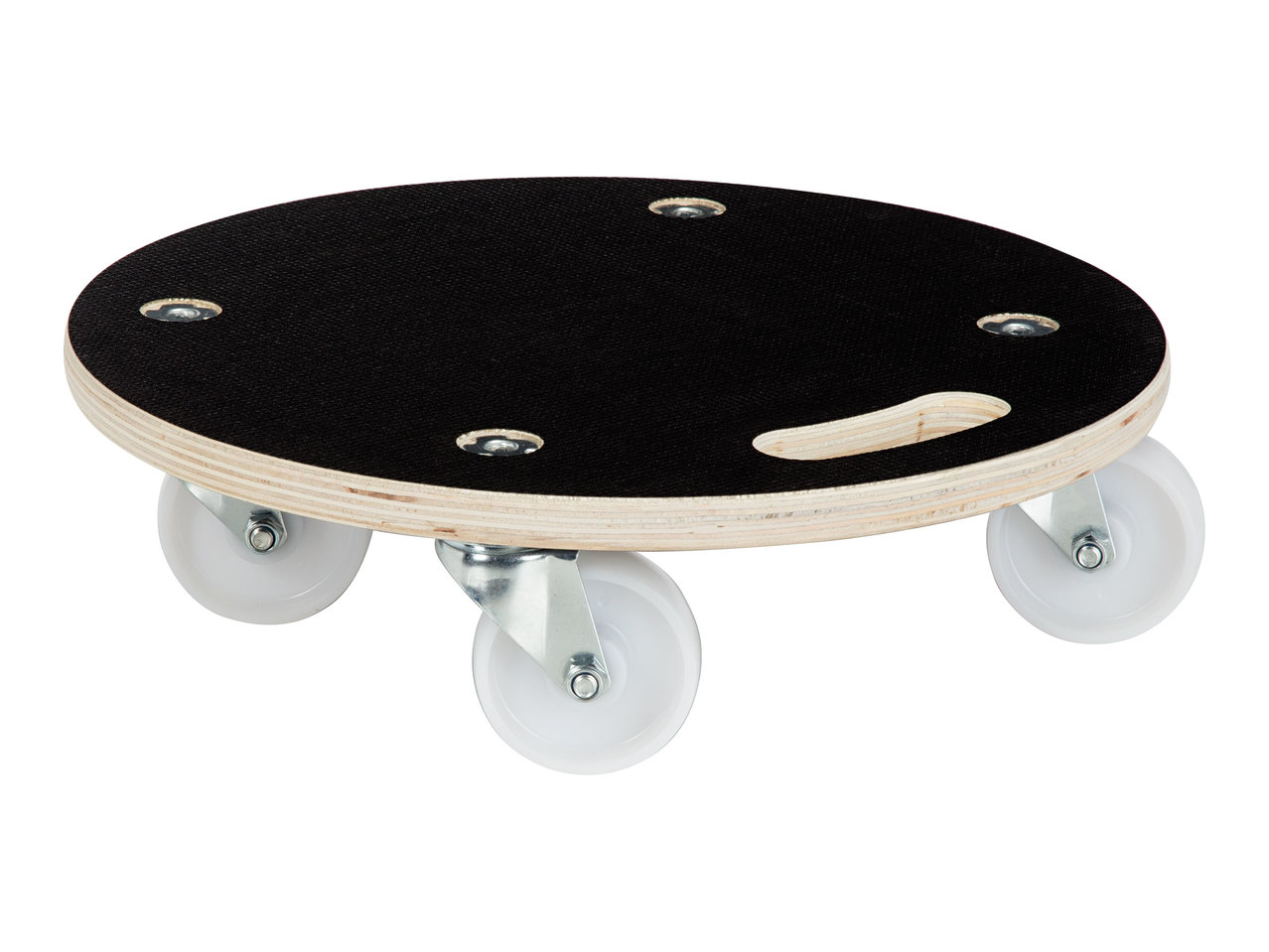 Powerfix Profi Universal Heavy Duty Furniture Transporter