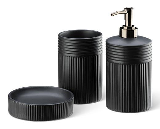 Huntington Home 
 Bathroom Sink Set