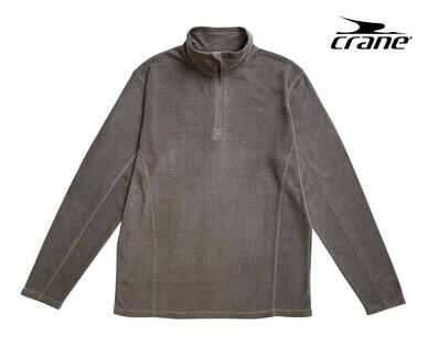 Adult's Fleece Jumper