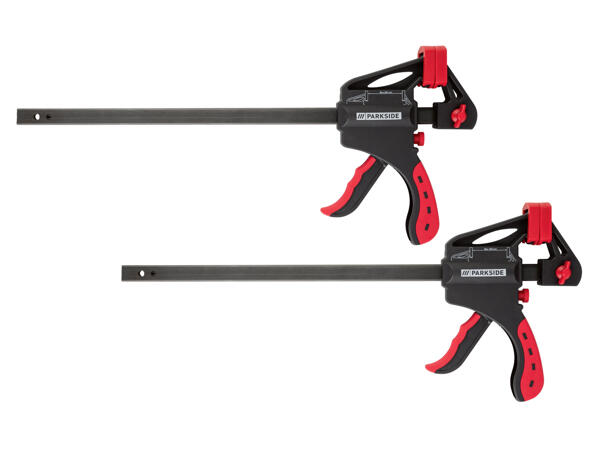 Enhandstvingar, 2-pack