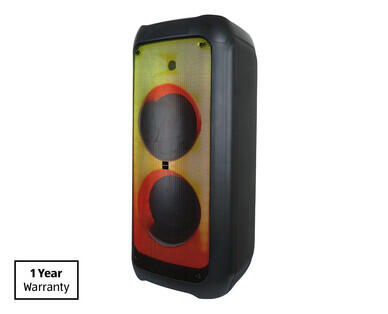 Portable Party Speaker