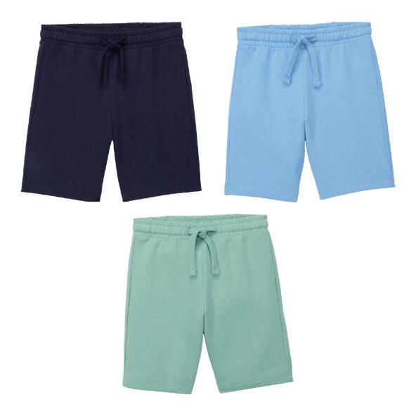 L&D(R) 				Joggingbroek