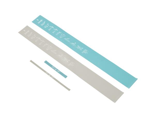 Resistance Bands