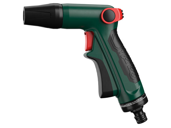 Multi-Function Spray Gun or Cleaning Spray Gun