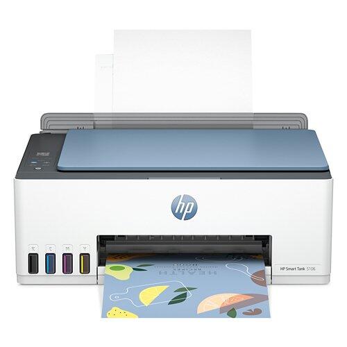 HP Smart Tank 5106 All-in-One-Drucker