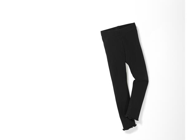 Kids' Leggings