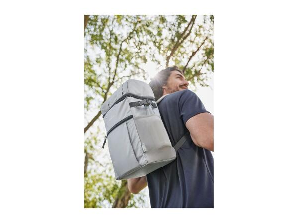 Rocktrail Cool Bag Backpack