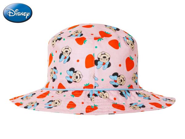 Disney Kids' Bucket Hat with UV Protection