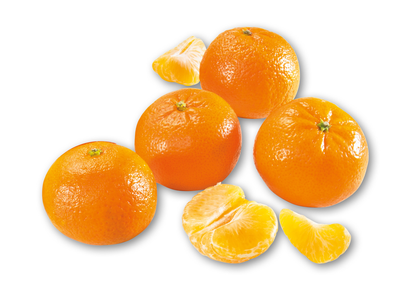 Clementin