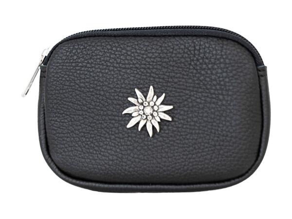 Nécessaire Edelweiss Karlen Swiss (valable uniquement en Suisse alémanique et en Suisse romande)