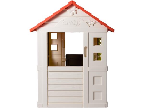 Playhouse