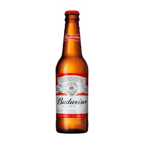 Premium lager