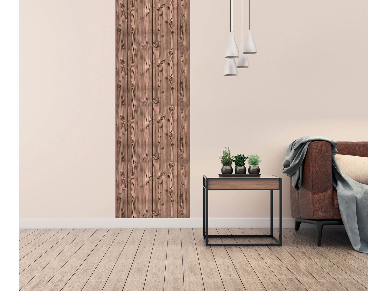 MELINERA Decorative Film