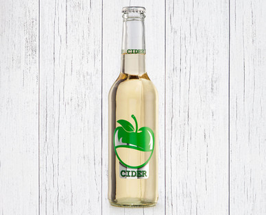 Cider