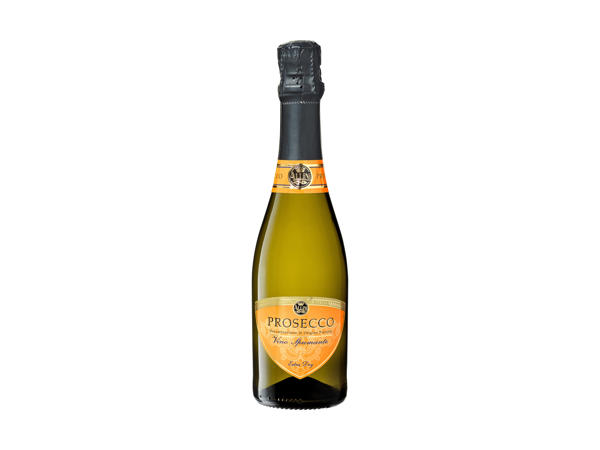 Prosecco Spumante 2018 DOP