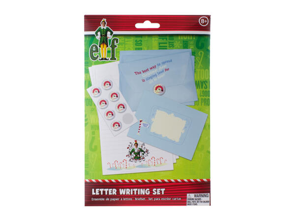 Palladone Stocking Fillers
