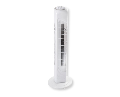 Ventilatore a torre EASY HOME(R)