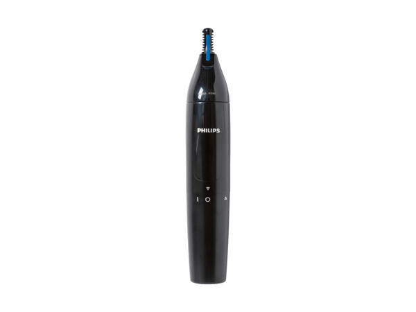 Tondeuse nez NT1650/15