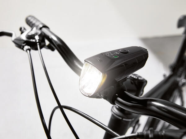 SADA LED SVÍTIDEL