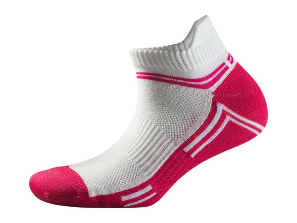 Crivit Ladies' Sports Trainer Socks - 5 Pack