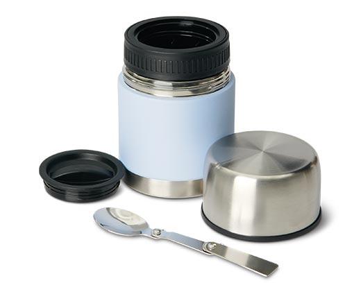 Crofton Vacuum Insulated Container