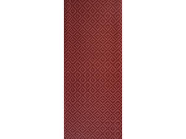 Decorative Film