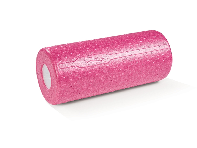 Foam Roller