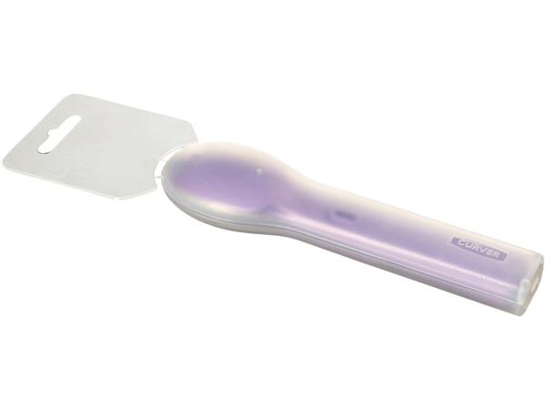 Cutlery set