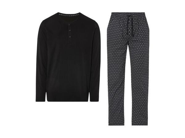 LIVERGY(R) Pyjamas