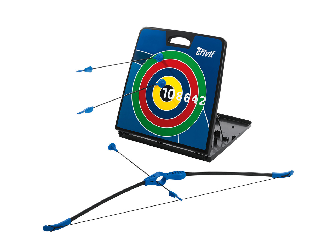 Archery Set