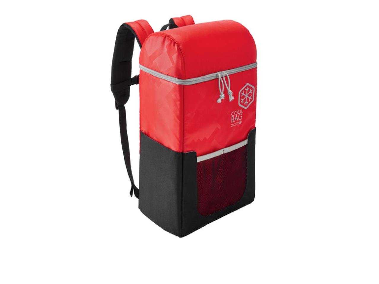 Kylryggsäck, 20 l1